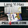 Lang Yi Hao 11